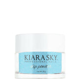 D619, Remix Dip Powder by Kiara Sky