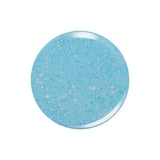 D619, Remix Dip Powder by Kiara Sky