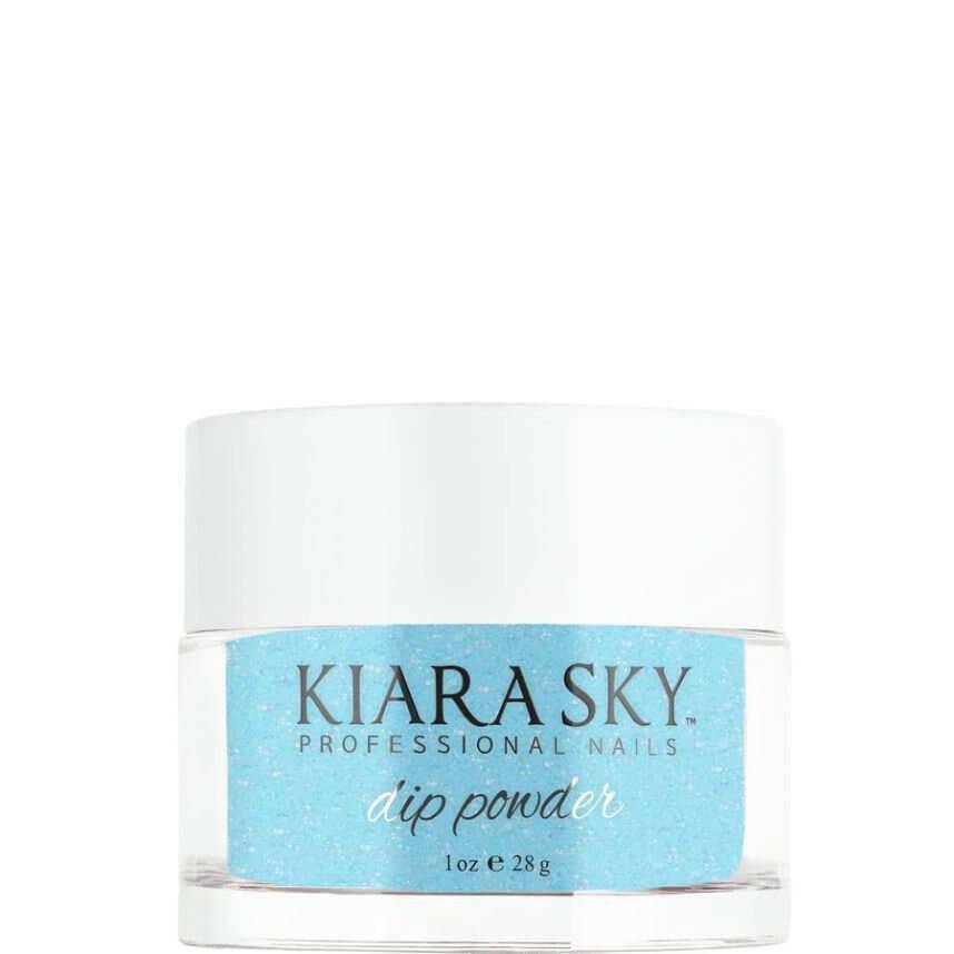 D619, Remix Dip Powder by Kiara Sky - thePINKchair.ca - Dip Powder - Kiara Sky