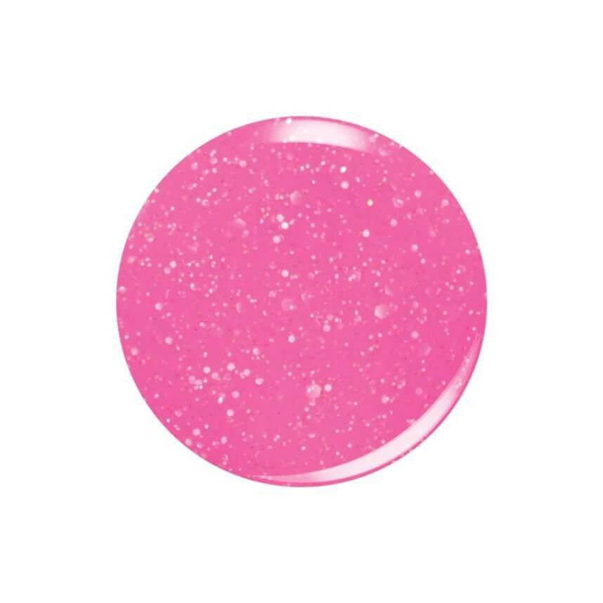 D620, That's Phat Dip Powder by Kiara Sky - thePINKchair.ca - Dip Powder - Kiara Sky