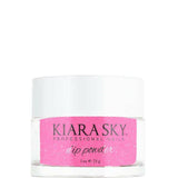 D620, That's Phat Dip Powder by Kiara Sky - thePINKchair.ca - Dip Powder - Kiara Sky