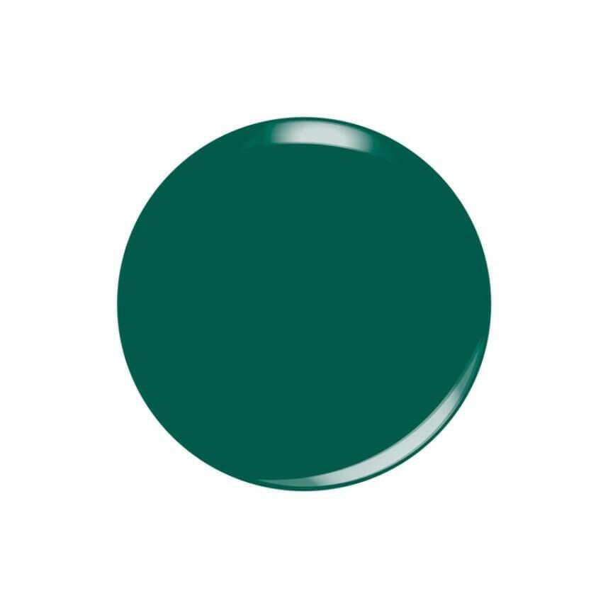 D622, Pretty Fly Dip Powder by Kiara Sky - thePINKchair.ca - Dip Powder - Kiara Sky