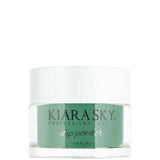 D622, Pretty Fly Dip Powder by Kiara Sky - thePINKchair.ca - Dip Powder - Kiara Sky