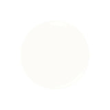 D623, Milky White Dip Powder by Kiara Sky - thePINKchair.ca - Dip Powder - Kiara Sky
