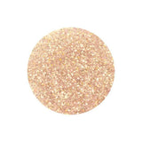 D625, First Class Ticket Dip Powder by Kiara Sky