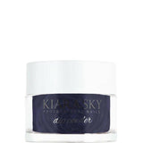 D628, Let's Get Sirius Dip Powder by Kiara Sky - thePINKchair.ca - Dip Powder - Kiara Sky