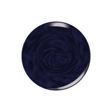 D628, Let's Get Sirius Dip Powder by Kiara Sky - thePINKchair.ca - Dip Powder - Kiara Sky