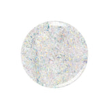 D630, Shooting Star Dip Powder by Kiara Sky - thePINKchair.ca - Dip Powder - Kiara Sky