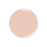 D633, Staycation Dip Powder by Kiara Sky - thePINKchair.ca - Dip Powder - Kiara Sky