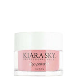 D637, Gypsy Soul Dip Powder by Kiara Sky - thePINKchair.ca - Dip Powder - Kiara Sky