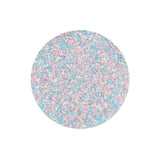 D638, Wild at Heart Dip Powder by Kiara Sky - thePINKchair.ca - Dip Powder - Kiara Sky