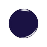 D640, Wine Down Dip Powder by Kiara Sky - thePINKchair.ca - Dip Powder - Kiara Sky