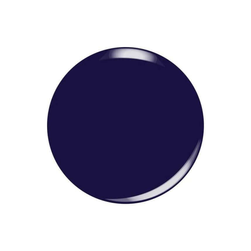 D640, Wine Down Dip Powder by Kiara Sky - thePINKchair.ca - Dip Powder - Kiara Sky