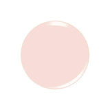 D646, Peaches and Cream Dip Powder by Kiara Sky