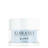 D649, Spring Showers Dip Powder by Kiara Sky