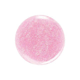 D650, Peach Sangria Dip Powder by Kiara Sky - thePINKchair.ca - Dip Powder - Kiara Sky
