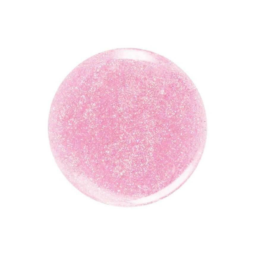 D650, Peach Sangria Dip Powder by Kiara Sky - thePINKchair.ca - Dip Powder - Kiara Sky