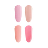Best-Selling Pinks BIAB™ Bundle - thePINKchair.ca