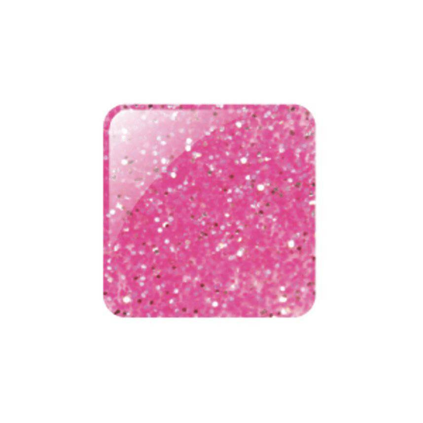 DAC47, Romantique Acrylic Powder by Glam & Glits - thePINKchair.ca - Coloured Powder - Glam & Glits