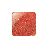 DAC52, Pretty Edgy Acrylic Powder by Glam & Glits - thePINKchair.ca - Coloured Powder - Glam & Glits