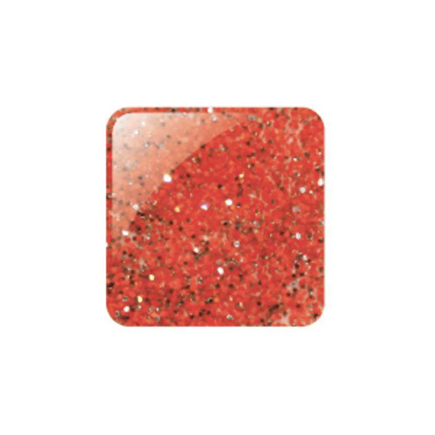 DAC52, Pretty Edgy Acrylic Powder by Glam & Glits - thePINKchair.ca - Coloured Powder - Glam & Glits