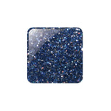DAC53, Jet Set Acrylic Powder by Glam & Glits - thePINKchair.ca - Coloured Powder - Glam & Glits