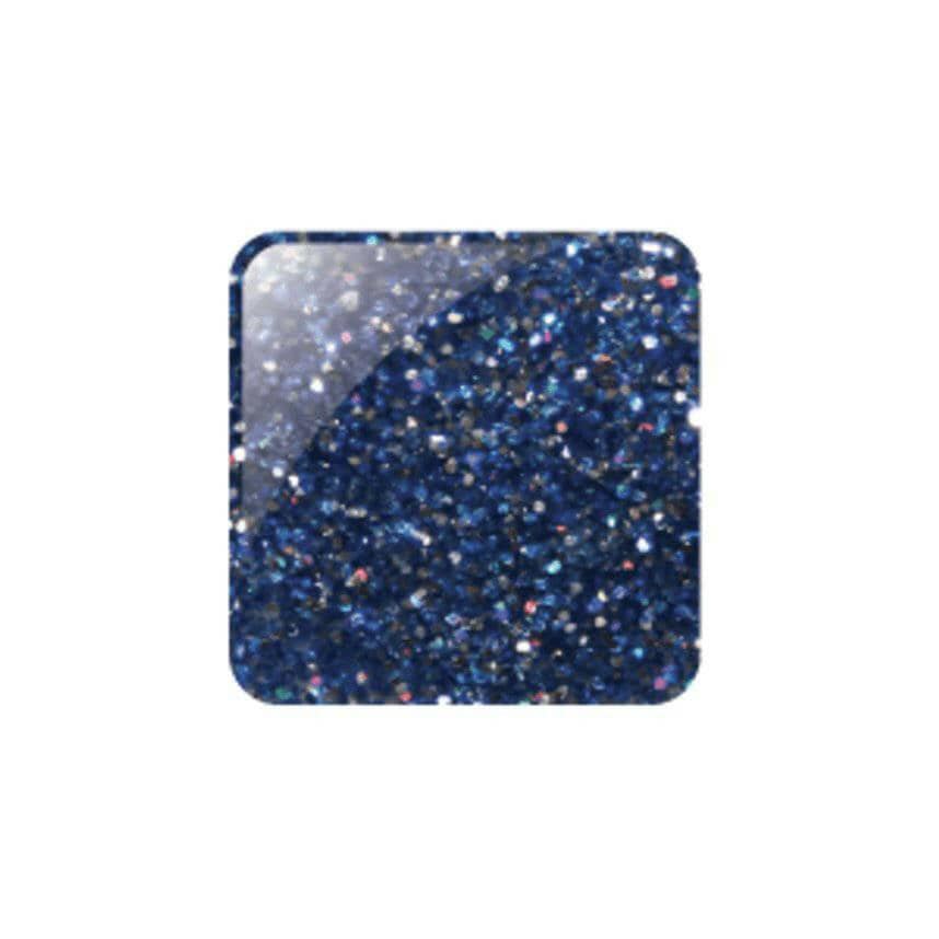 DAC53, Jet Set Acrylic Powder by Glam & Glits - thePINKchair.ca - Coloured Powder - Glam & Glits