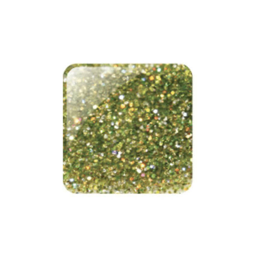 DAC60, Harmony Acrylic Powder by Glam & Glits - thePINKchair.ca - Coloured Powder - Glam & Glits