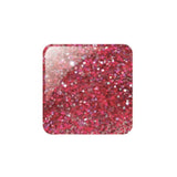 DAC61, Cherish Acrylic Powder by Glam & Glits - thePINKchair.ca - Coloured Powder - Glam & Glits