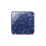 DAC63, Midnight Sky Acrylic Powder by Glam & Glits