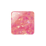 DAC65, Passion Candy Acrylic Powder by Glam & Glits - thePINKchair.ca - Coloured Powder - Glam & Glits