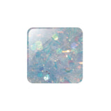 DAC68, Blue Rain Acrylic Powder by Glam & Glits - thePINKchair.ca - Coloured Powder - Glam & Glits
