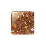DAC69, Poetic Acrylic Powder by Glam & Glits - thePINKchair.ca - Coloured Powder - Glam & Glits