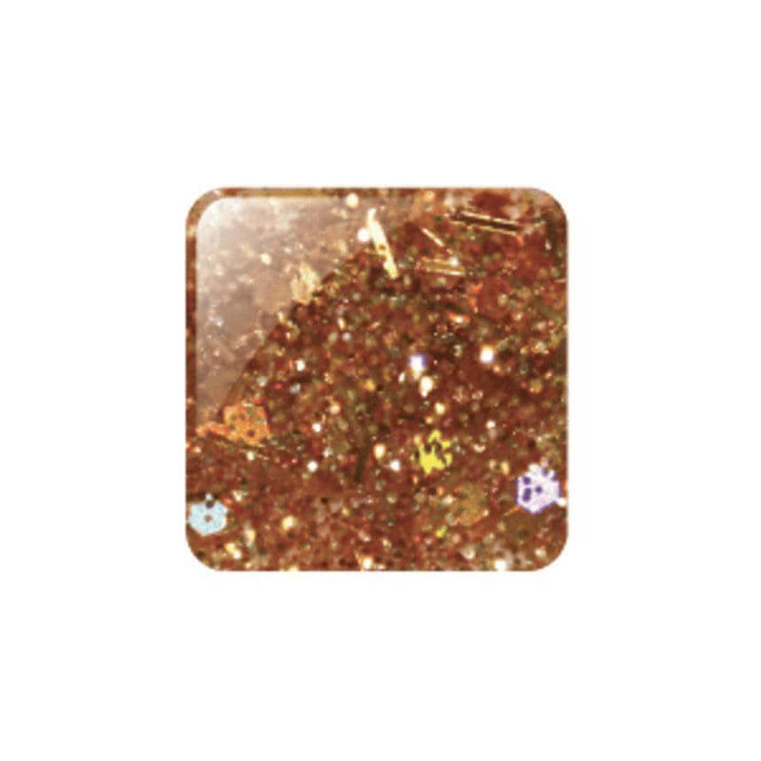 DAC69, Poetic Acrylic Powder by Glam & Glits - thePINKchair.ca - Coloured Powder - Glam & Glits