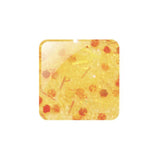 DAC70, Cosmic Star Acrylic Powder by Glam & Glits - thePINKchair.ca - Coloured Powder - Glam & Glits