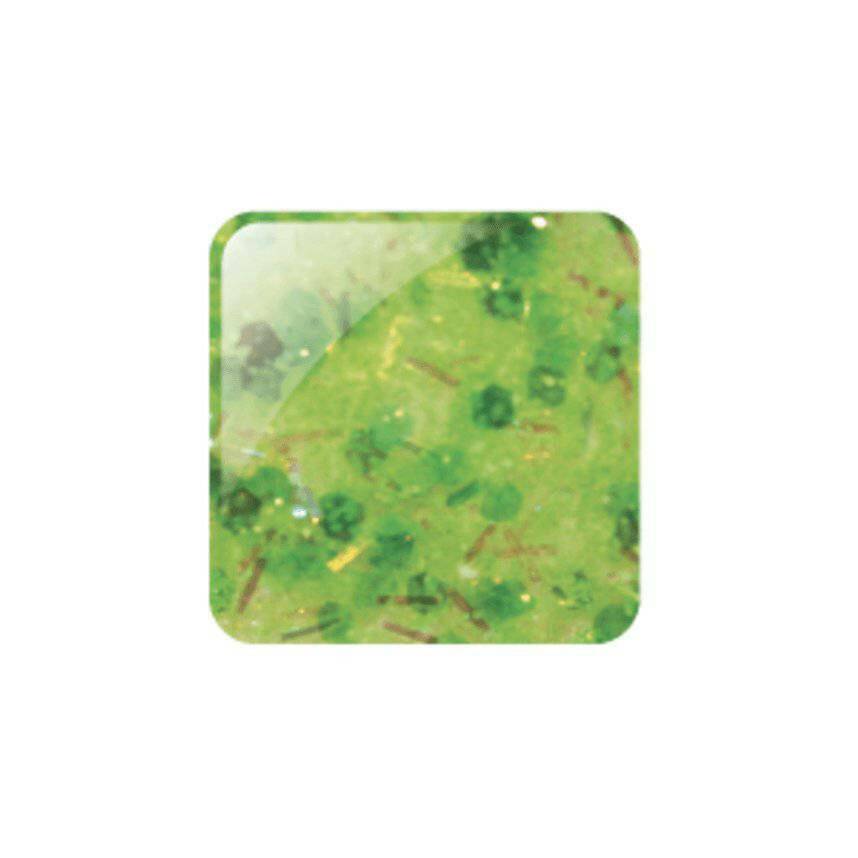 DAC72, Bliss Acrylic Powder by Glam & Glits - thePINKchair.ca - Coloured Powder - Glam & Glits