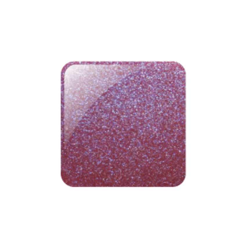 DAC73, Calla Lily Acrylic Powder by Glam & Glits - thePINKchair.ca