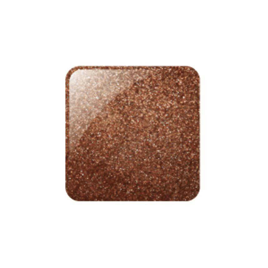 DAC74, Hazel Acrylic Powder by Glam& Glits - thePINKchair.ca - Coloured Powder - Glam & Glits
