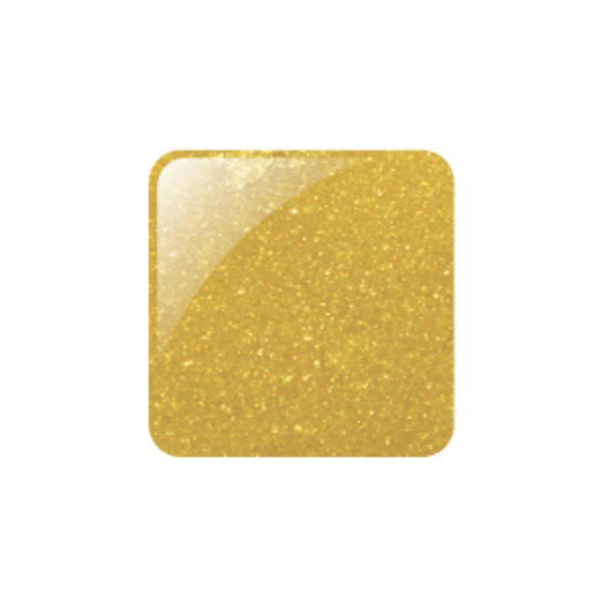 DAC75, Sun Flower Acrylic Powder by Glam & Glits - thePINKchair.ca - Coloured Powder - Glam & Glits