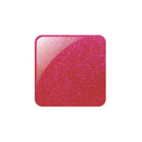 DAC76, Rose Fantasy Acrylic Powder by Glam & Glits - thePINKchair.ca - Coloured Powder - Glam & Glits