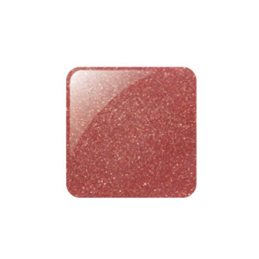 DAC80, Nude Acrylic Powder by Glam & Glits - thePINKchair.ca - Coloured Powder - Glam & Glits