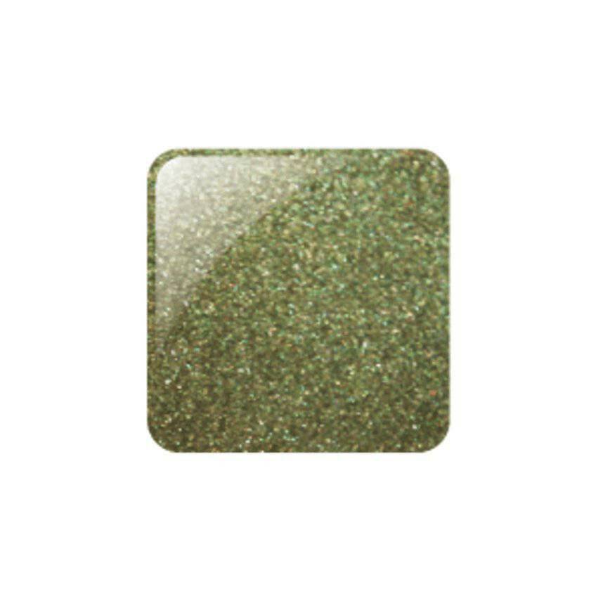 DAC82, Autumn Acrylic Powder by Glam & Glits - thePINKchair.ca - Coloured Powder - Glam & Glits