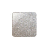 DAC85, Silhouette Acrylic Powder by Glam & Glits - thePINKchair.ca - Coloured Powder - Glam & Glits