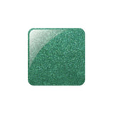 DAC88, Satin Acrylic Powder by Glam & Glits - thePINKchair.ca - Coloured Powder - Glam & Glits