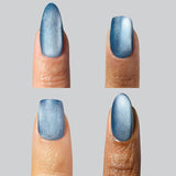 Daisy Dukes Cat - Eye Gel Polish - thePINKchair.ca - Gel Polish - the GEL bottle
