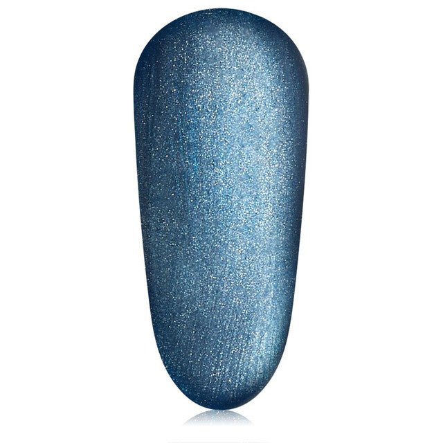 Daisy Dukes Cat - Eye Gel Polish - thePINKchair.ca - Gel Polish - the GEL bottle