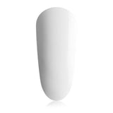 Daisy Gel Polish - thePINKchair.ca - Gel Polish - the GEL bottle