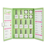 DAISY'S DINER COLLECTION - HEMA FREE Formula