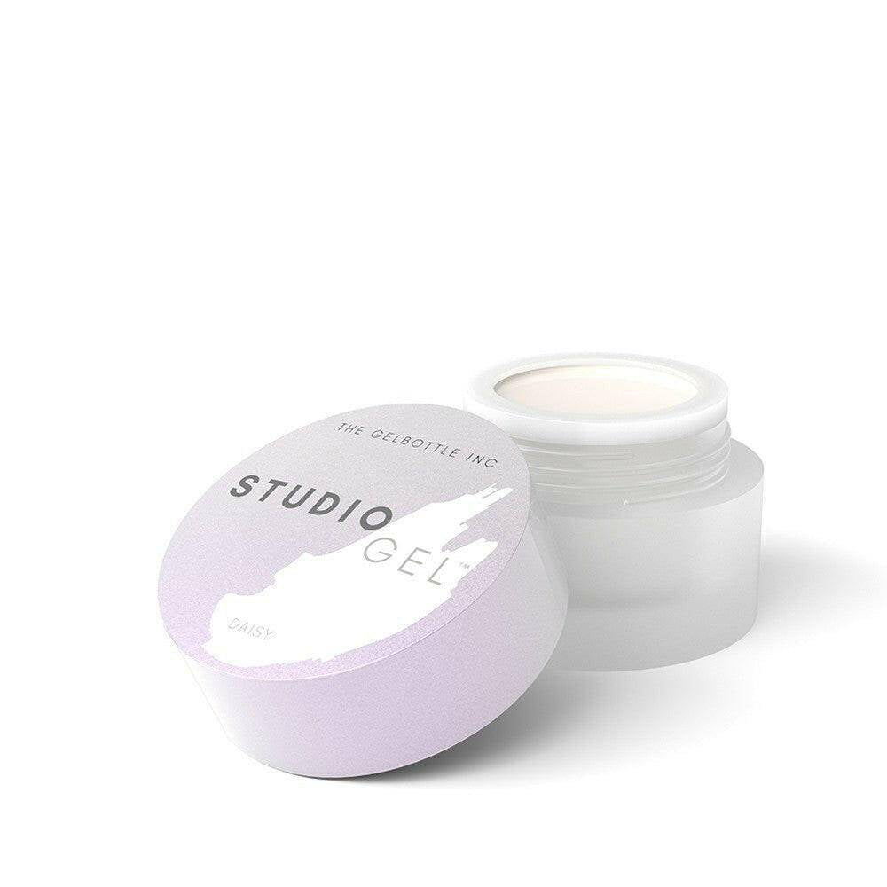 DAISY STUDIO GEL™ - thePINKchair.ca - Gel Paint - the GEL bottle