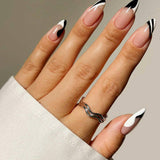 DAISY STUDIO GEL™ - thePINKchair.ca - Gel Paint - the GEL bottle
